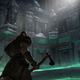 Illustration for article titled Knock Knock, Its The God Of War